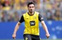 Mats Hummels: Wechsel zur AS Rom fix! – Heute Medizincheck in Italien | Sport | BILD.de